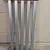 Mo's 1000w LED Grow Light - folded