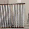 Mo's 1000w LED Grow Light