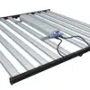 Mo's 1000w LED Grow Light - Top view